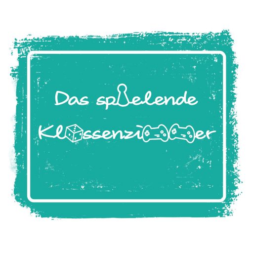 Das spielende Klassenzimmer