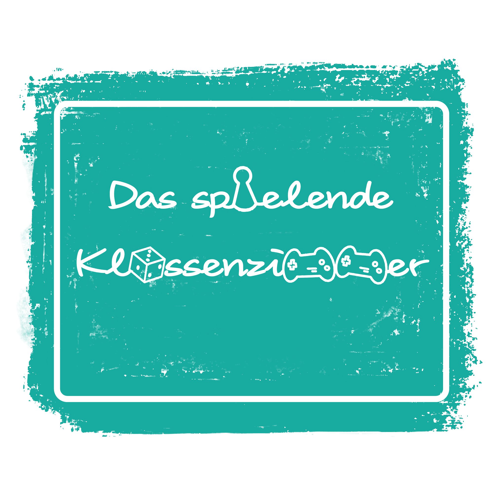 Das spielende Klassenzimmer